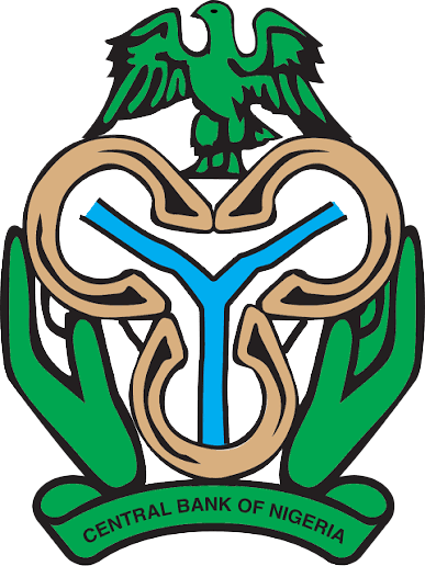 CBN logo