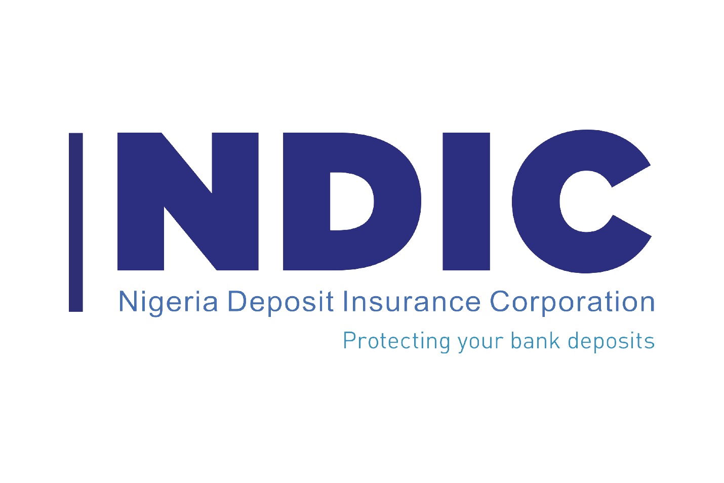 NDIC logo